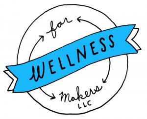 WFM-Logo-1-300x244