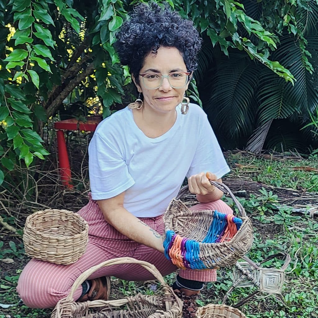 Jomary Ortega